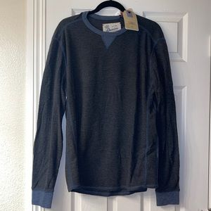 Tommy Bahamas crewneck